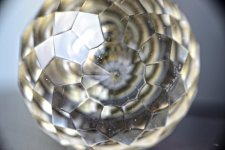 Crystal Orb.jpg
