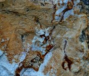 Abstraction5.jpg