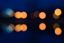 Day76-3.jpg