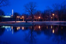 Day76-4.jpg