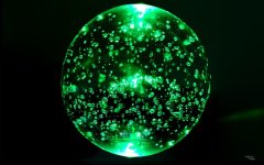 Cosmic Bubble.jpg