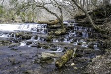 Burgress Falls-7.jpg