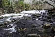 Burgress Falls-5.jpg