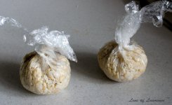 Deezey' Rice Balls LOL.jpg