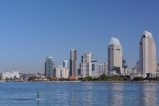 Skyline #1.jpg