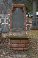 DSC_1126-20140318 (682x1024).jpg