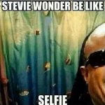 stevieWonder.jpg
