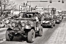 Edited Jeep Small.jpg