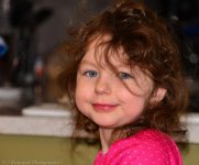 FEB_1660.jpg