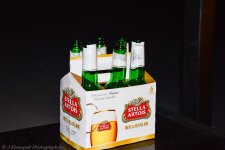 Stella Artois.jpg