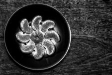 Day77-2.jpg