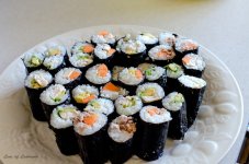 First ever sushi LOL-1.jpg