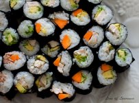 Sushi from above LOL.jpg