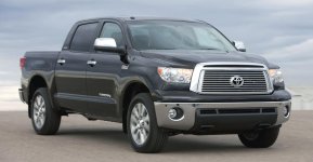 2010-toyota-tundra-sequoia-18edited.jpg