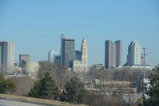 DSC_4095.JPG
