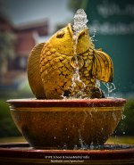 fountain-1.jpg