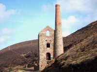 cornwall 2014 132.jpg