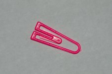 078 Paperclip-140319_1.jpg