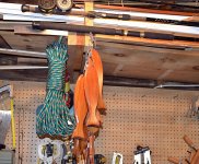 DSC_2475.jpg
