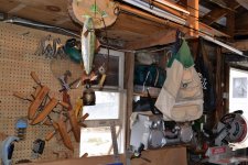 DSC_2476.jpg