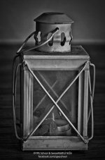 laterneblack-1.jpg