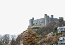 Harlech.jpg