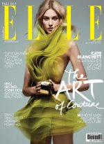 Cover-Dauphine-McKee-by-Benjamin-Kanarek-in-The-Art-of-Couture-ELLE-Vietnam-April-2014.jpg