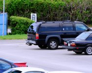 DSC_9471aa.jpg