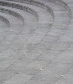 DSC_6346.jpg