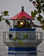 lighthouse-1.jpg