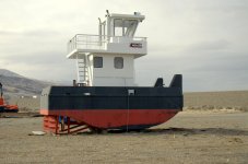 DSC_0124.jpg