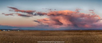 _DSC0188_HDR-pan-psVD.jpg