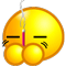 wai.gif