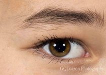 Zeiss 135mm f2 eye.jpg