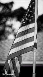 Old Glory 80-400VR.jpg