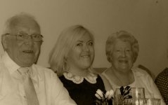 DSC_4562.jpg