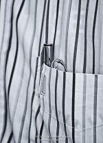 penblack-1.jpg