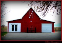 Red Barn.jpg