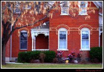 Old Victorian.jpg