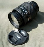 28-105mm.jpg