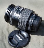 28-105mm2.jpg