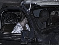 weary-travlers1.jpg
