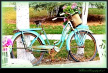 Turquoise Bike.jpg