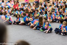 untitled-0098-2.jpg