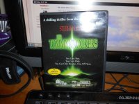 DSCN0567.jpg