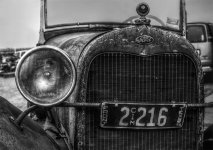 Tin Lizzie HDR.jpg