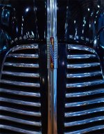 Buick8.jpg