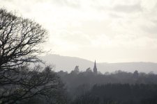 DSC_6880.jpg