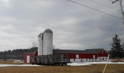 DSCN0568.jpg