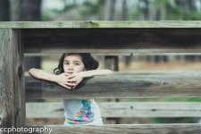 untitled-0139.jpg